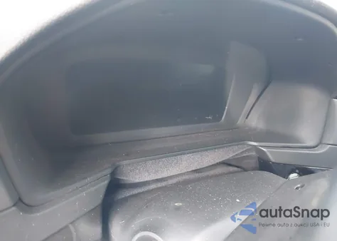 2025 Honda Accord Hybrid Sport-L z USA, uszkodzony, nr VIN 1HGCY2F71SA019208